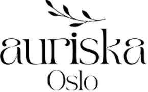 Auriska Oslo