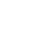 Auriska Oslo
