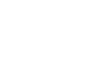 Auriska Oslo
