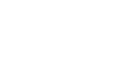 Auriska Oslo