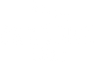 Auriska Oslo