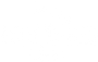 Auriska Oslo