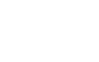 Auriska Oslo